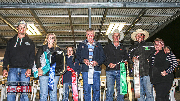 GoulburnCampdraftPres_2753