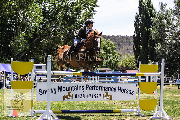 Fri_Showjumping528