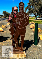 BirdsvilleRaces2022-503