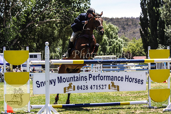 Fri_Showjumping533