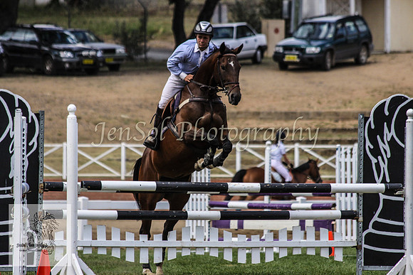 Fri_Showjumping694