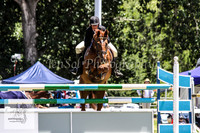 Fri_Showjumping410