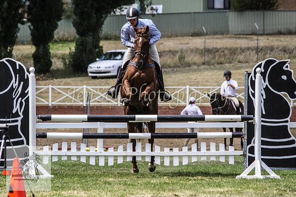 Fri_Showjumping661