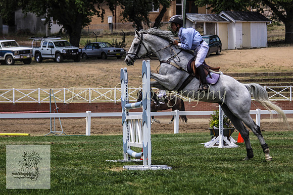 Fri_Showjumping621