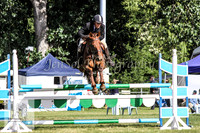 Fri_Showjumping067