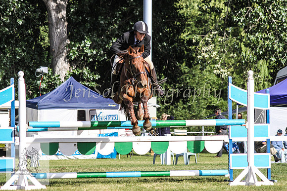 Fri_Showjumping067