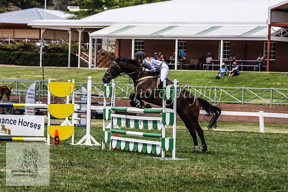 Fri_Showjumping628