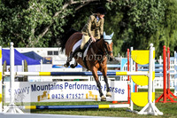 Fri_Showjumping029