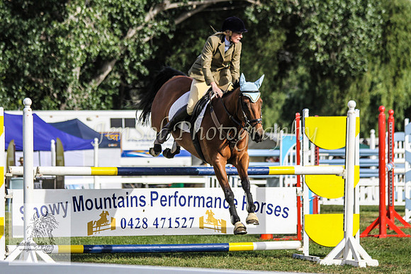Fri_Showjumping029