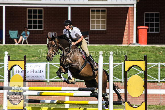 Fri_Showjumping766
