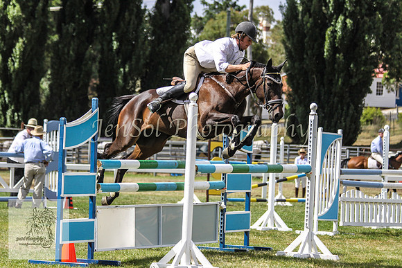 Fri_Showjumping718