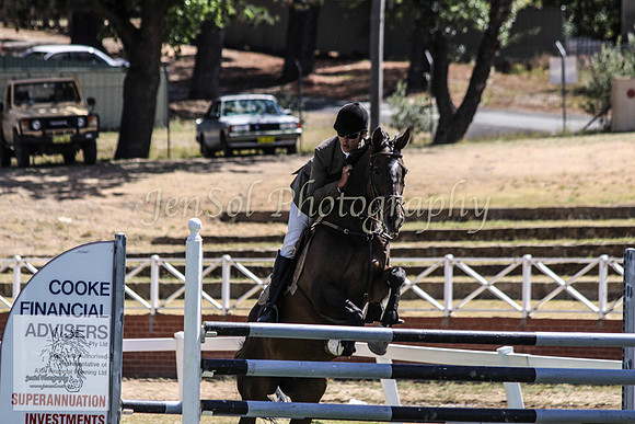 Fri_Showjumping322