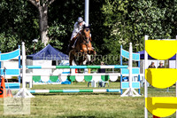 Fri_Showjumping040