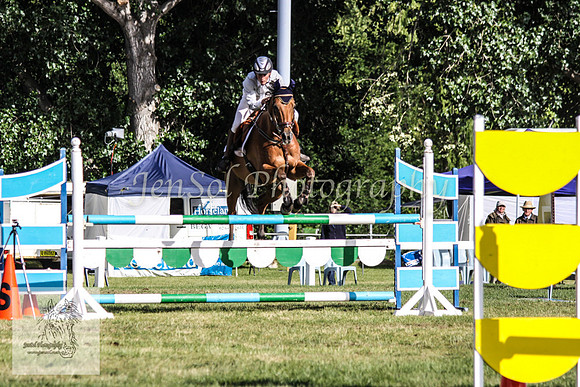 Fri_Showjumping040