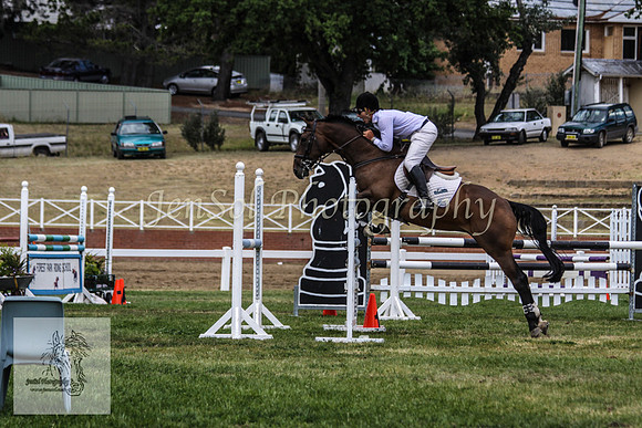 Fri_Showjumping708