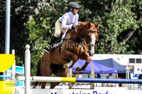 Fri_Showjumping252