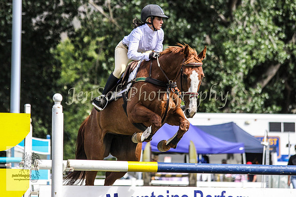 Fri_Showjumping252