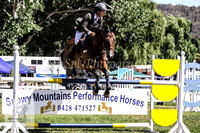 Fri_Showjumping310