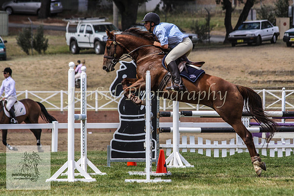Fri_Showjumping693
