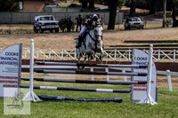 Fri_Showjumping263