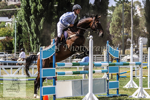 Fri_Showjumping722