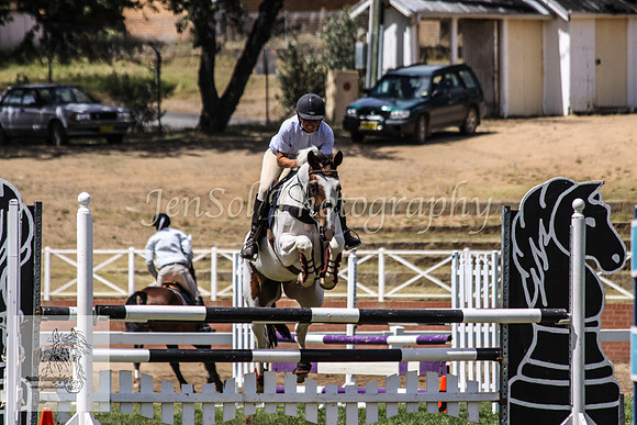 Fri_Showjumping644