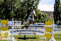 Fri_Showjumping446