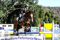 Fri_Showjumping089
