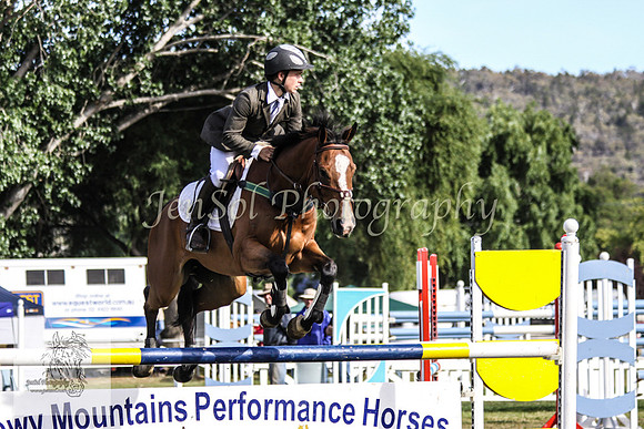Fri_Showjumping089