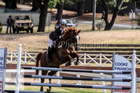 Fri_Showjumping250
