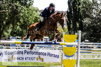 Fri_Showjumping418
