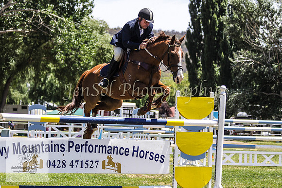 Fri_Showjumping418