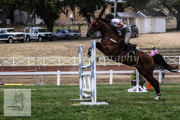 Fri_Showjumping616