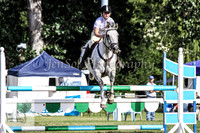 Fri_Showjumping077