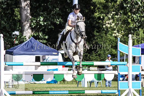 Fri_Showjumping077