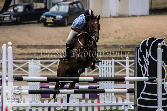 Fri_Showjumping611