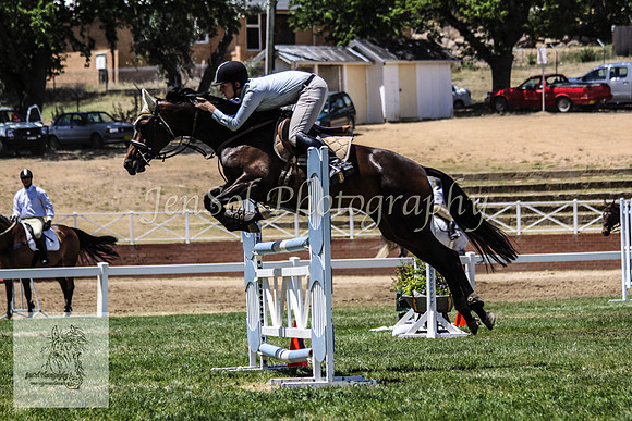 Fri_Showjumping566