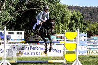 Fri_Showjumping242