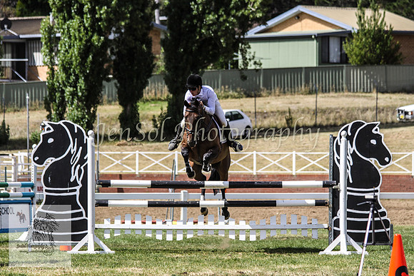 Fri_Showjumping724