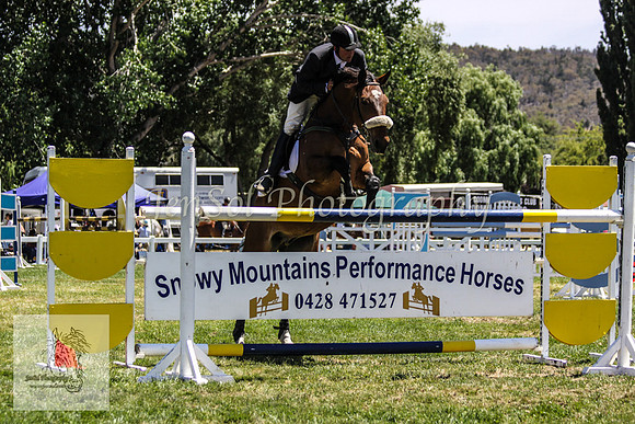 Fri_Showjumping452