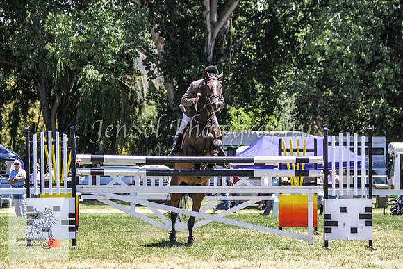 Fri_Showjumping485