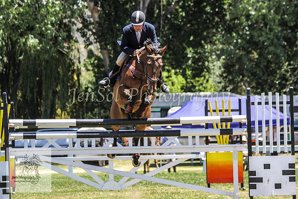 Fri_Showjumping473