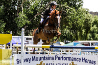 Fri_Showjumping435