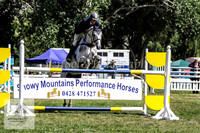 Fri_Showjumping302