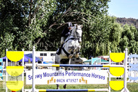 Fri_Showjumping293