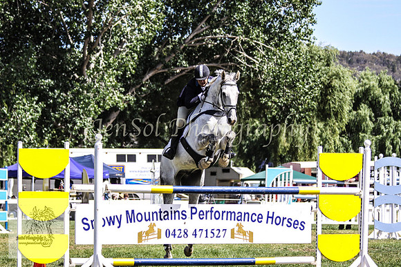Fri_Showjumping293