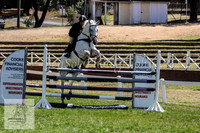 Fri_Showjumping331