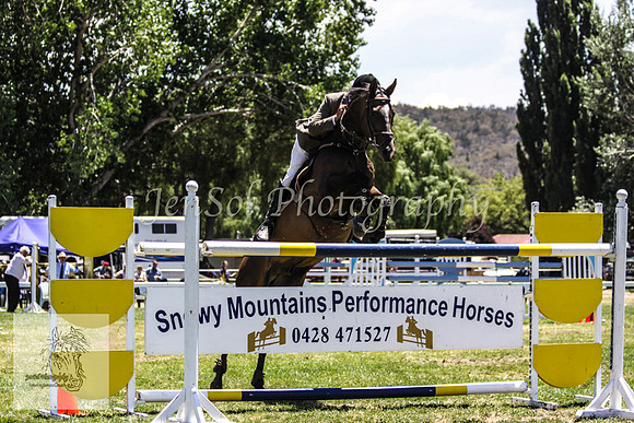 Fri_Showjumping520