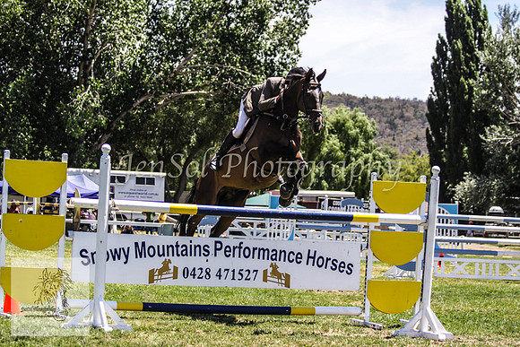 Fri_Showjumping479