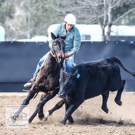 CountyofCumberland2019_3039